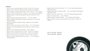 Imagen de RULEMAN TENSOR DISTRIBUCION RENAULT CLIO/MEGANE 1.6 16V K4M